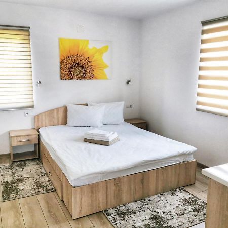 Casa Milla Hotel Совата Екстериор снимка