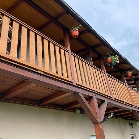 Casa Milla Hotel Совата Екстериор снимка
