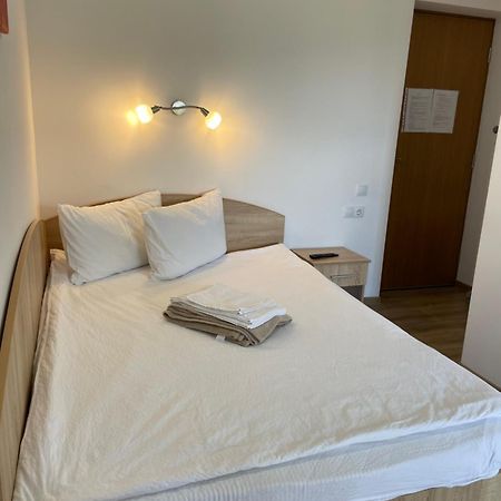 Casa Milla Hotel Совата Екстериор снимка