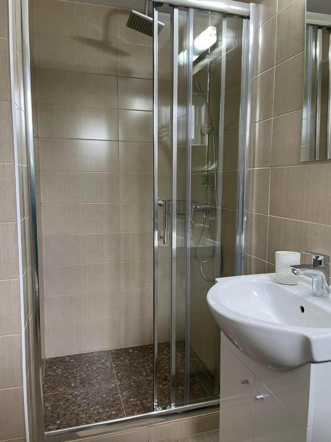 Casa Milla Hotel Совата Екстериор снимка