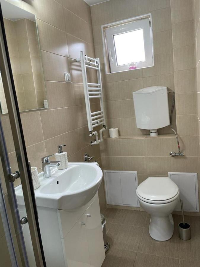 Casa Milla Hotel Совата Екстериор снимка