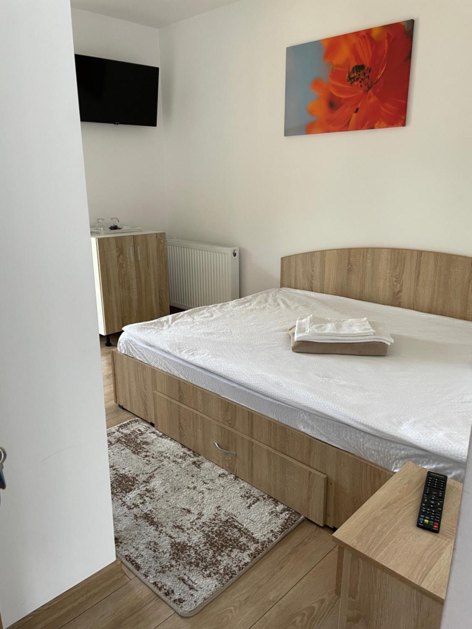 Casa Milla Hotel Совата Екстериор снимка